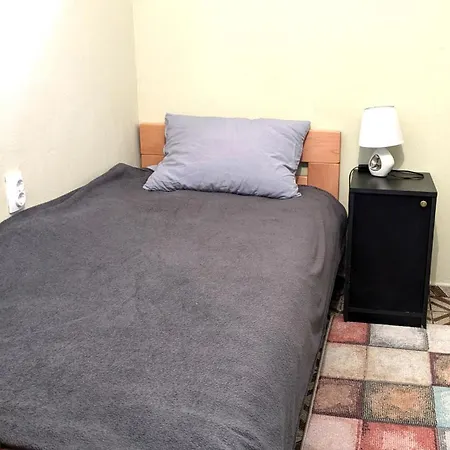 Bonem Apartman * Bosanska Gradiska